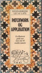 Patchwork og Applikation